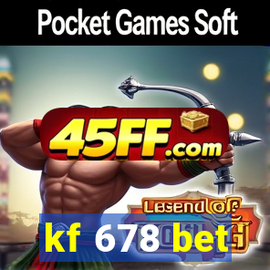 kf 678 bet